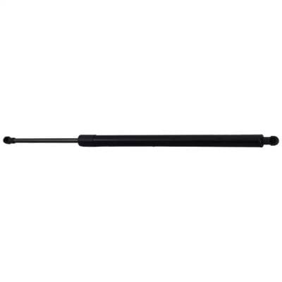 New Left Liftgate Strut Compatible With Mazda Cx-50 2.5 S 4 Cyl 2.5L Cx-50 2.5 Turbo 4 Cyl 2.5L thumbnail 2