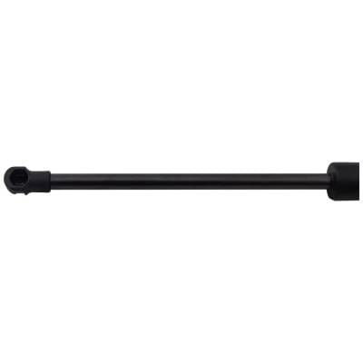 New Left Liftgate Strut Compatible With Mazda Cx-50 2.5 S 4 Cyl 2.5L Cx-50 2.5 Turbo 4 Cyl 2.5L thumbnail 5