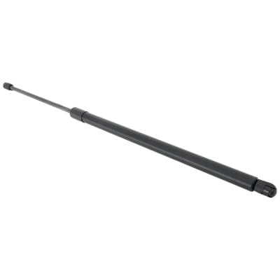 New Left Liftgate Strut Compatible With Mitsubishi Outlander Phev Se Tech 4 Cyl 2.4L Outlander Phev thumbnail 6