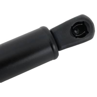 New Left Liftgate Strut Compatible With Mitsubishi Outlander Phev Se Tech 4 Cyl 2.4L Outlander Phev thumbnail 8