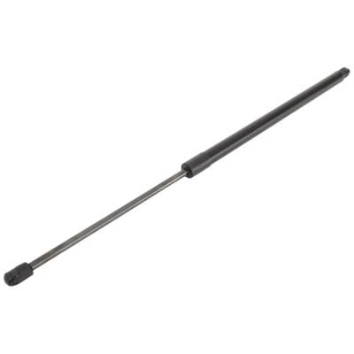 New Left Liftgate Strut Compatible With Mitsubishi Outlander Phev Sel Premium 4 Cyl 2.4L Outlander thumbnail 4