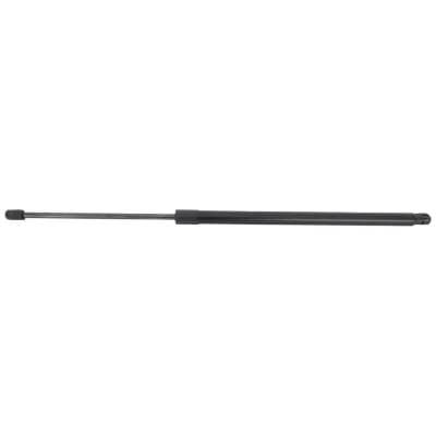 New Left Liftgate Strut Compatible With Mitsubishi Outlander Phev Gt 4 Cyl 2.4L Outlander Phev Gt thumbnail 2