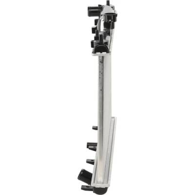 New Radiator Compatible With Acura Rsx Base 4 Cyl 2.0L Rsx Type-S 4 Cyl 2.0L 2002-2006 Ac3010132 thumbnail 6