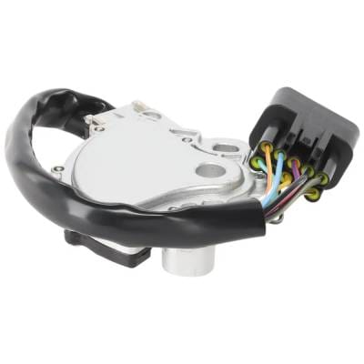 New 11-Prong Neutral Safety Switch Compatible With Mitsubishi Montero Xls 6 Cyl 3.8L Montero Sport thumbnail 14