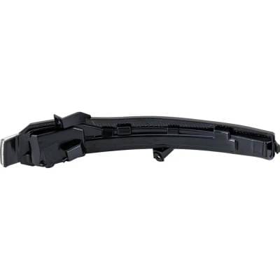 New Left Mirror Turn Signal Light Compatible With Mercedes Benz C63 Amg Base 8 Cyl 4.0L Glc63 Amg S thumbnail 10