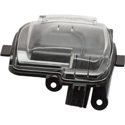 New Right Mirror Turn Signal Light Compatible With Mazda 3 Sport Gt 4 Cyl 2.5L 3 I Sport 4 Cyl 2.0L thumbnail 12