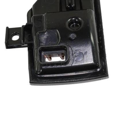 New Right Mirror Turn Signal Light Compatible With Mitsubishi Rvr Sel 4 Cyl 2.4L Outlander Sport Le thumbnail 14