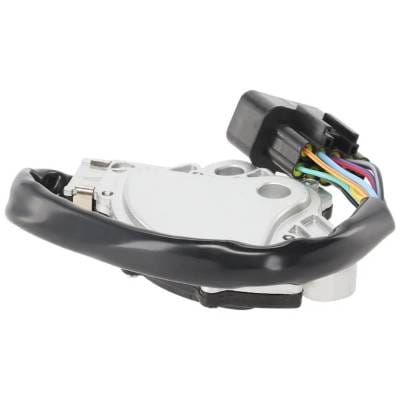 New 11-Prong Neutral Safety Switch Compatible With Mitsubishi Montero Xls 6 Cyl 3.8L Montero Limited thumbnail 12