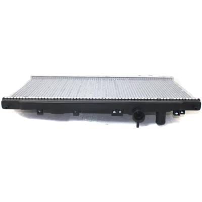 New Radiator Compatible With Acura Integra Ls 4 Cyl 1.8L Integra Type R 4 Cyl 1.8L Integra Gs-R 4 thumbnail 4