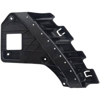 New Headlight Bracket Compatible With Tesla Model 3 Standard Plus Model Y Base Model Y Performance thumbnail 2