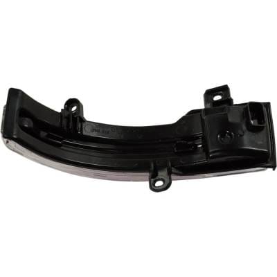 New Left Mirror Turn Signal Light Compatible With Mitsubishi Outlander Sport S 4 Cyl 2.0L 2014-2024 thumbnail 8