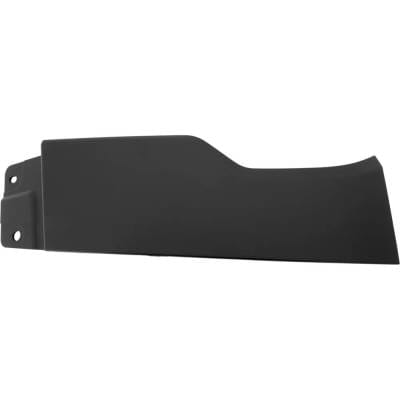 New Left Headlight Filler Compatible With Toyota Sequoia Limited 8 Cyl 5.7L Sequoia Trd Sport 8 Cyl thumbnail 4