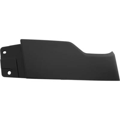New Left Headlight Filler Compatible With Toyota Sequoia Sr5 8 Cyl 5.7L Sequoia Nightshade 8 Cyl thumbnail 2
