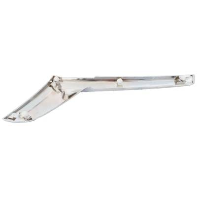 New Right Headlight Trim Compatible With Toyota Land Cruiser Heritage Edition 8 Cyl 5.7L Land thumbnail 10