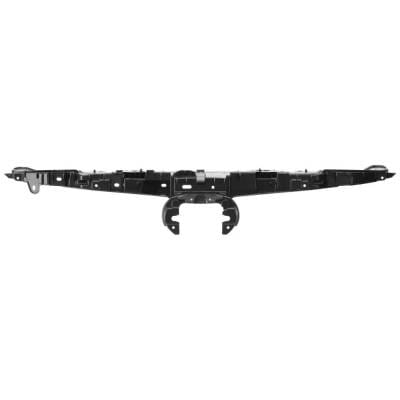 New Upper Grille Bracket Compatible With Toyota Avalon Hybrid Xse 4 Cyl 2.5L Avalon Trd 6 Cyl 3.5L thumbnail 2