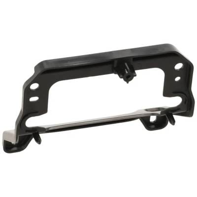 New Grille Bracket Compatible With Toyota Corolla Xse 4 Cyl 2.0L Corolla Se 4 Cyl 2.0L 2020-2022 By thumbnail 10