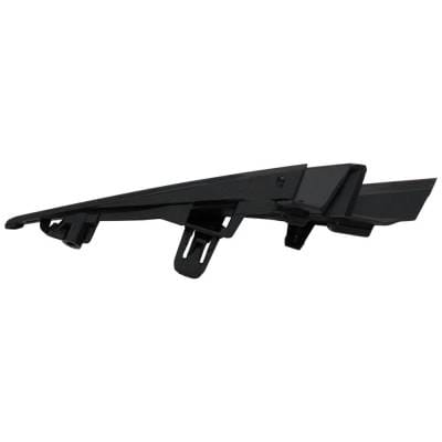 New Left Grille Trim Compatible With Toyota Camry L 4 Cyl 2.5L Camry Le 4 Cyl 2.5L Camry Hybrid Le 4 thumbnail 10