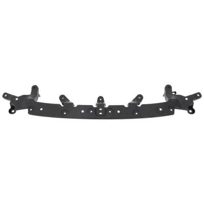 New Upper Grille Bracket Compatible With Tesla Model X P90d Founder Model X 90D Model X Plaid Model thumbnail 8