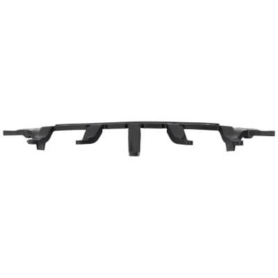 New Upper Grille Bracket Compatible With Tesla Model X Plaid Model X 100D Model X P90d Founder Model thumbnail 4