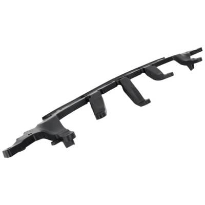 New Upper Grille Bracket Compatible With Tesla Model X Plaid Model X 100D Model X P90d Founder Model thumbnail 6