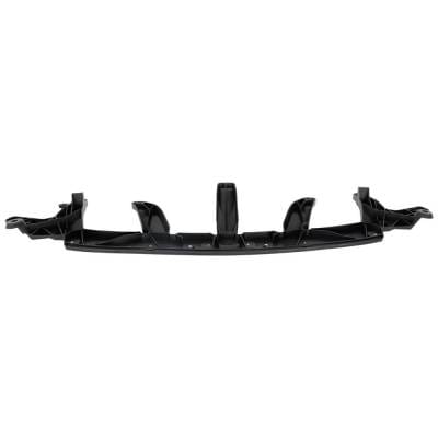 New Upper Grille Bracket Compatible With Tesla Model X Plaid Model X 100D Model X P90d Founder Model thumbnail 12
