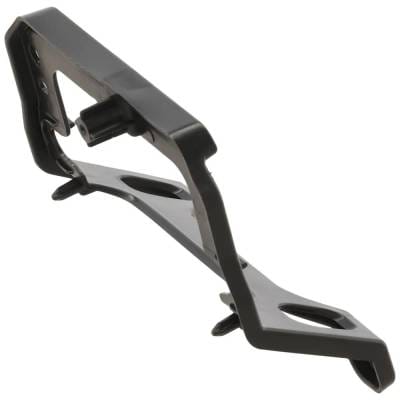 New Grille Bracket Compatible With Toyota Corolla Se 4 Cyl 2.0L Corolla Xse 4 Cyl 2.0L 2020-2022 By thumbnail 14
