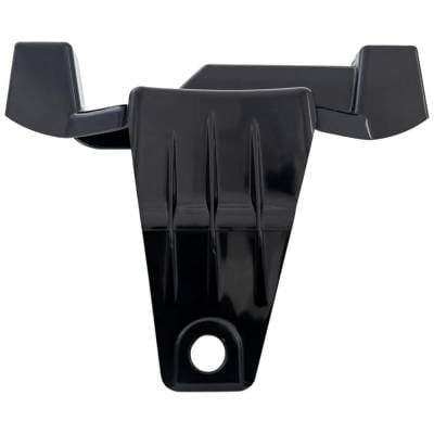 Grille Bracket Compatible With Toyota 4Runner Trd Pro 6 Cyl 4.0L 2020-2021 By To1207121 5311635050 thumbnail 2