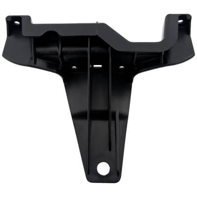 Grille Bracket Compatible With Toyota 4Runner Trd Pro 6 Cyl 4.0L 2020-2021 To1207121 5311635050 thumbnail 8