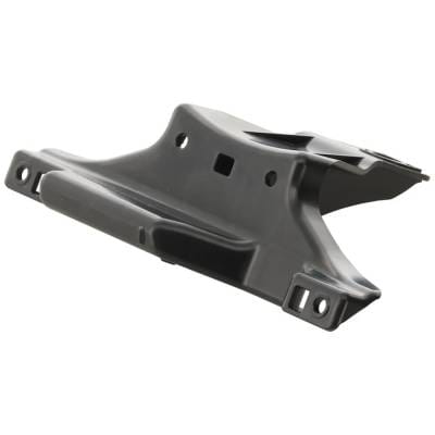 New Grille Bracket Compatible With Toyota 4Runner Trd Pro 6 Cyl 4.0L 4Runner Nightshade 6 Cyl 4.0L thumbnail 4