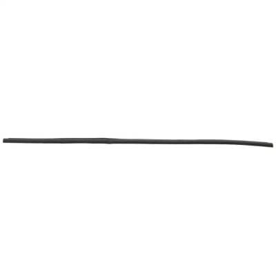 New Painted Black Grille Trim Compatible With Toyota Camry Xle Camry Se Sport Camry Hybrid Xle Camry thumbnail 2