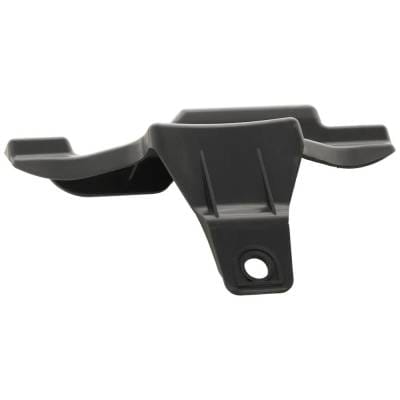New Grille Bracket Compatible With Toyota 4Runner Venture 6 Cyl 4.0L 4Runner 40Th Anniversary thumbnail 10