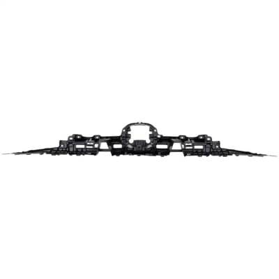 New Grille Bracket Compatible With Toyota Rav4 Limited 4 Cyl 2.5L Rav4 Prime Se 4 Cyl 2.5L Rav4 Xle thumbnail 8