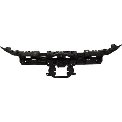New Grille Bracket Compatible With Toyota Rav4 Trd Off-Road 4 Cyl 2.5L Rav4 Trail 4 Cyl 2.5L Rav4 thumbnail 2