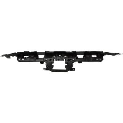New Grille Bracket Compatible With Toyota Rav4 Trd Off-Road 4 Cyl 2.5L Rav4 Adventure 4 Cyl 2.5L thumbnail 12