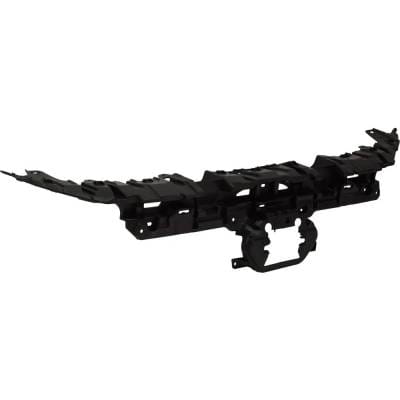 New Grille Bracket Compatible With Toyota Rav4 Adventure 4 Cyl 2.5L Rav4 Trd Off-Road 4 Cyl 2.5L thumbnail 6