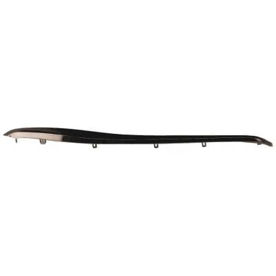 New Black Grille Trim Compatible With Toyota Venza Le 4 Cyl 2.5L Venza Xle 4 Cyl 2.5L Venza Limited thumbnail 2