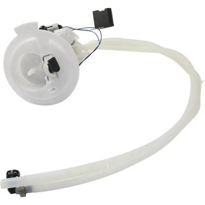 New Fuel Sending Unit Compatible With Mercedes Benz E550 4Matic 8 Cyl 5.5L Glk350 Base 6 Cyl 3.5L thumbnail 12