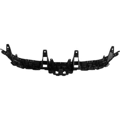 New Grille Bracket Compatible With Toyota Highlander Limited Highlander L Highlander Le Highlander thumbnail 12