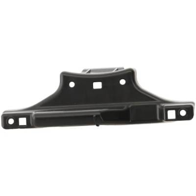 New Grille Bracket Compatible With Toyota 4Runner Base 6 Cyl 4.0L 4Runner Trd Sport 6 Cyl 4.0L thumbnail 2