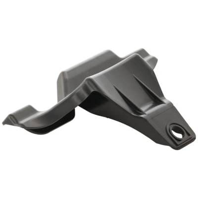 New Grille Bracket Compatible With Toyota 4Runner Base 6 Cyl 4.0L 4Runner Trd Sport 6 Cyl 4.0L thumbnail 8