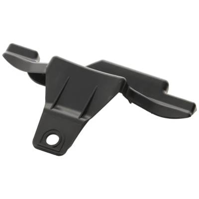 New Grille Bracket Compatible With Toyota 4Runner Base 6 Cyl 4.0L 4Runner Trd Sport 6 Cyl 4.0L thumbnail 12
