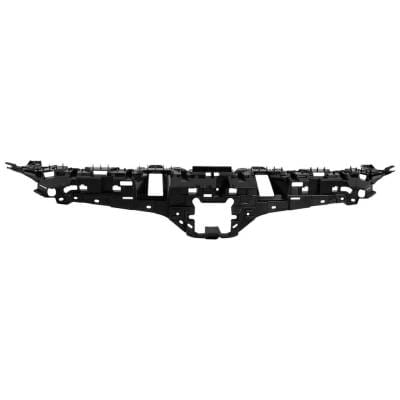 New Grille Bracket Compatible With Toyota Highlander Le Highlander Xle Highlander L Highlander thumbnail 2