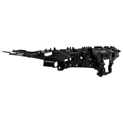 New Grille Bracket Compatible With Toyota Highlander Le Highlander Xle Highlander L Highlander thumbnail 4