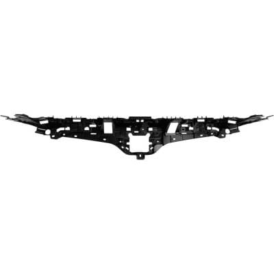New Grille Bracket Compatible With Toyota Highlander Le Highlander Xle Highlander L Highlander thumbnail 10