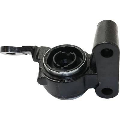 New Lower Rearward Control Arm Bushing Compatible With Mini Cooper S 4 Cyl 1.6L Cooper Base 4 Cyl thumbnail 12