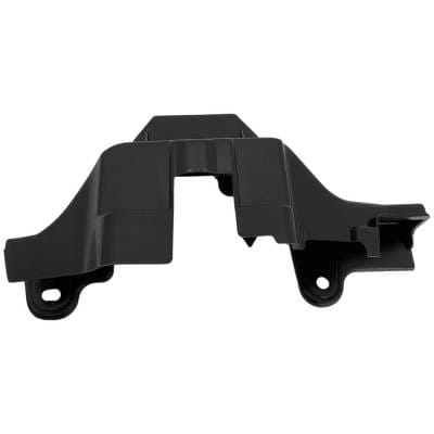 Grille Bracket Compatible With Toyota 4Runner All Submodels 2020-2023 By To1207117 5311535060 thumbnail 10