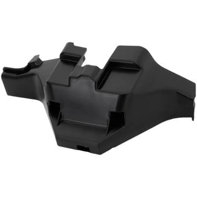 Grille Bracket Compatible With Toyota 4Runner All Submodels 2020-2023 To1207117 5311535060 thumbnail 2
