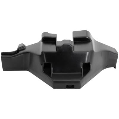 Grille Bracket Compatible With Toyota 4Runner All Submodels 2020-2023 To1207117 5311535060 thumbnail 4