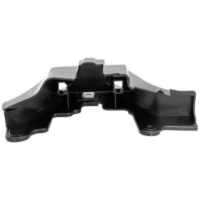 Grille Bracket Compatible With Toyota 4Runner All Submodels 2020-2023 To1207117 5311535060 thumbnail 8