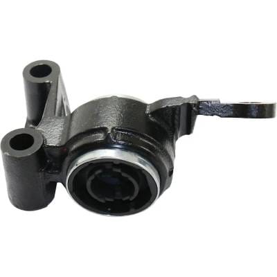 Lower Rearward Control Arm Bushing Compatible With Mini Cooper S 4 Cyl 1.6L Cooper Base 4 Cyl 1.6L thumbnail 4